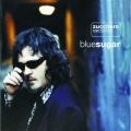 Zucchero Sugar Fornaciari - Blue Sugar